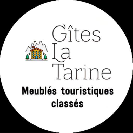 Studio La Tarine: Cozy Gîte with AC, Netflix & Parking Albertville Exterior photo